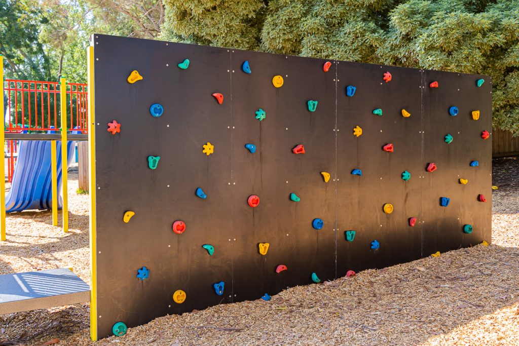 slide