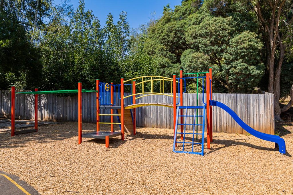 slide